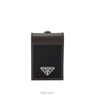 PRADA [V90]����� 2MR0472DW3F0002 ���� ������ ī������ ī��Ȧ�� �Ӵ�Ŭ�� Prada Speedro[V90]����� 2MR0472DW3F0002 ���� ������ ī������ ī��