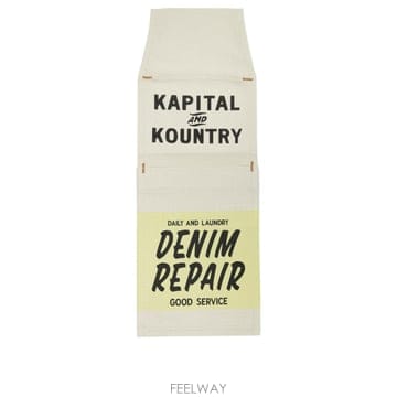 KAPITAL [V90]KAPITAL K2603XG508LIGHTYELLOW ���� ũ�ν��� �̴Ϲ� Canvas Pulp S[V90]KAPITAL K2603XG508LIGHTYELLOW ���� ũ�ν��� �̴�