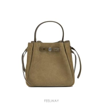 [V90]토리버치 169275250 여성 토트백 탑핸들백 쇼퍼백 Handbags
