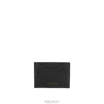 Tory Burch [V90]�丮��ġ 178972001 ���� ������ ������ ī������ Wallets Card holders[V90]�丮��ġ 178972001 ���� ������ ������ ī������ Wa