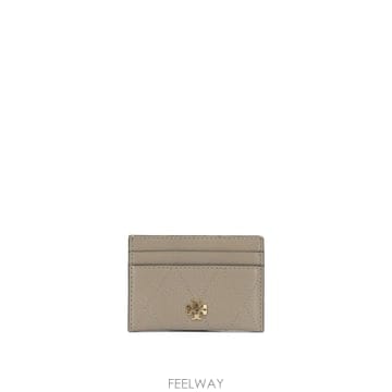 Tory Burch [V90]�丮��ġ 186059020 ���� ������ ������ ī������ Wallets Card holders[V90]�丮��ġ 186059020 ���� ������ ������ ī������ Wa