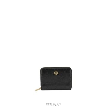 Tory Burch [V90]�丮��ġ 186098001 ���� ������ ������ ī������ Wallets Card holders[V90]�丮��ġ 186098001 ���� ������ ������ ī������ Wa