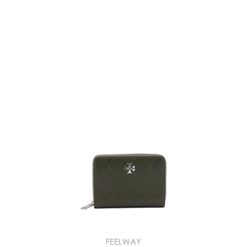 Tory Burch [V90]�丮��ġ 186098325 ���� ������ ������ ī������ Wallets Card holders[V90]�丮��ġ 186098325 ���� ������ ������ ī������ Wa
