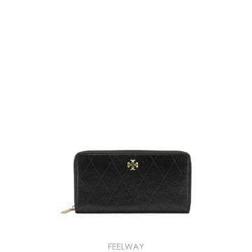 Tory Burch [V90]�丮��ġ 186047001 ���� ������ ������ ī������ Wallets Card holders[V90]�丮��ġ 186047001 ���� ������ ������ ī������ Wa