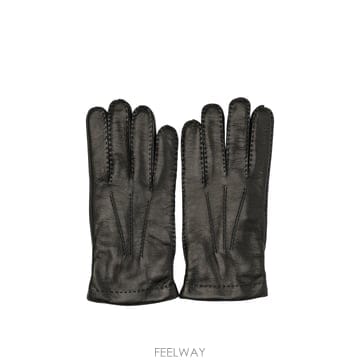 | Other Brand | [V90]Restelli 60NERO ���� �尩 �۷��� Gloves[V90]Restelli 60NERO ���� �尩 �۷��� Gloves