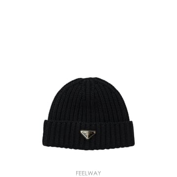 프라다 비니