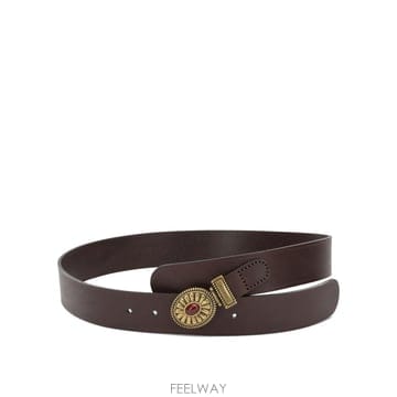 ETRO [V90]��Ʈ�� WP3B0108AP12JM0696 ���� ��Ʈ ��Ŭ ������� Paisley Leather Be[V90]��Ʈ�� WP3B0108AP12JM0696 ���� ��Ʈ ��Ŭ �������