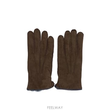 | Other Brand | [V90]Restelli 50MARRONE ���� �尩 �۷��� Gloves[V90]Restelli 50MARRONE ���� �尩 �۷��� Gloves