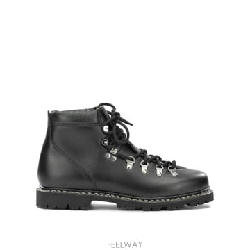 PARABOOT [V90]�Ķ��Ʈ 188912AVORIAZ JANNUNOIR LIS NOIR ���� ����Ŀ���� ÿ�ú��� Avo[V90]�Ķ��Ʈ 188912AVORIAZ JANNUNOIR LIS NOIR ���� ��