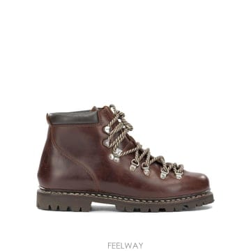 PARABOOT [V90]�Ķ��Ʈ 188903AVORIAZ JANNUMARRON LIS ECORCE ���� ����Ŀ���� ÿ�ú���[V90]�Ķ��Ʈ 188903AVORIAZ JANNUMARRON LIS ECORCE ��