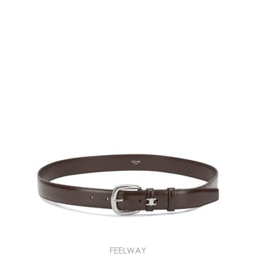 CELINE [V90]������ B10CQ3A0118CV ���� ��Ʈ ��Ŭ ������� Belts[V90]������ B10CQ3A0118CV ���� ��Ʈ ��Ŭ ������� Belt