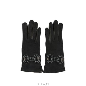| Other Brand | [V90]Restelli 500NERO ���� �尩 �۷κ� �мǼ�ǰ Gloves[V90]Restelli 500NERO ���� �尩 �۷κ� �мǼ�ǰ Gloves