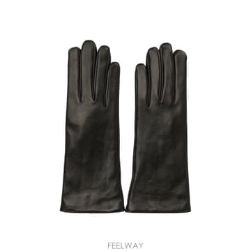 | Other Brand | [V90]Restelli 920NERO ���� �尩 �۷κ� �мǼ�ǰ Gloves[V90]Restelli 920NERO ���� �尩 �۷κ� �мǼ�ǰ Gloves
