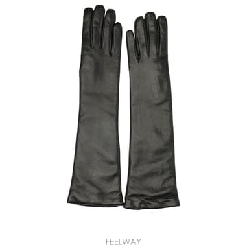 | Other Brand | [V90]Restelli 8POLLNERO ���� �尩 �۷κ� �мǼ�ǰ Gloves[V90]Restelli 8POLLNERO ���� �尩 �۷κ� �мǼ�ǰ Glov