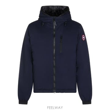 Canada Goose [S27]ĳ���ٱ��� 5078M9063 ���� �ٿ����� �е����� �������� �е����� �ٿ����� ��ī���� ���� ATL[S27]ĳ���ٱ��� 5078M9063 ���� �ٿ����� �е����� ����