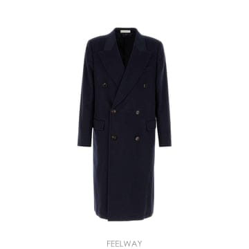 | Other Brand | [X45]UMIT BENAN COFWM660119040690 DARKNAVY ���� ��Ʈ ���� �� Ʈ��ġ ����[X45]UMIT BENAN COFWM660119040690 DARKNAVY ���� ��Ʈ 