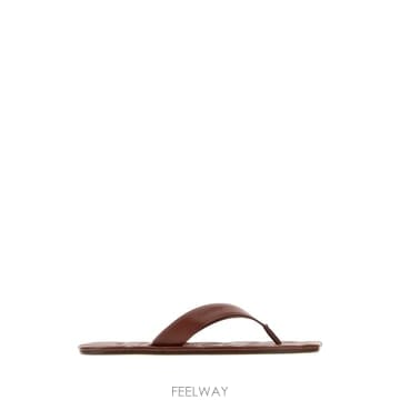 J.W.Anderson [X45]JW�ش��� SL0016LA0232 600 ���� ������ ���� �ø��ö� ���� Chocolate leat[X45]JW�ش��� SL0016LA0232 600 ���� ������ ���� �ø���