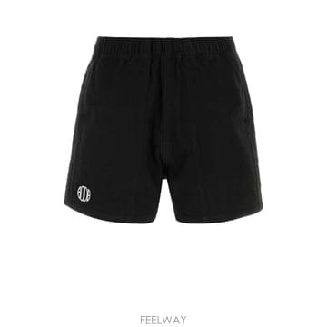 | Other Brand | [X45]BODE MRC99BT001 BLACK ���� �ݹ��� ���´����� ������ ���� Navy blue cot[X45]BODE MRC99BT001 BLACK ���� �ݹ��� ���´����� ����