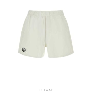 | Other Brand | [X45]BODE MRC99BT001 WHITE ���� �ݹ��� ���´����� ������ ���� White cotton [X45]BODE MRC99BT001 WHITE ���� �ݹ��� ���´����� ����