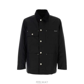 프라다 GIUBBOTTI