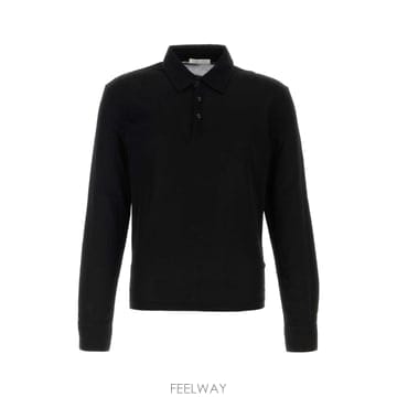 더 로우 레예스 탑