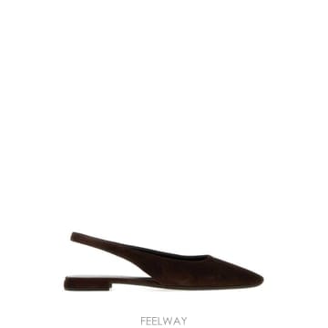 PRADA [X45]����� 1F672OF010103 F0003 ���� �÷����� �߷��������� �޸����� Dark brown [X45]����� 1F672OF010103 F0003 ���� �÷����� �߷�����