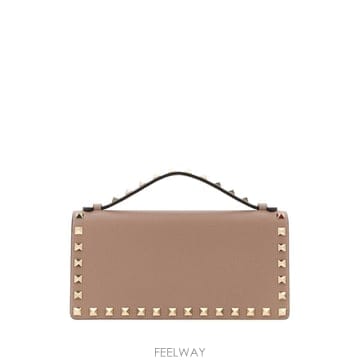 Valentino [X45]�߷�Ƽ�� ����ٴ� 9W2P0AK2VSH P45 ���� ���� ������ ������ ī������ WALLET W S[X45]�߷�Ƽ�� ����ٴ� 9W2P0AK2VSH P45 ���� ���� ����