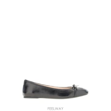 Valentino [W63]�߷�Ƽ�� ����ٴ� 9W2S0QA8URN 0NO ���� �÷����� �߷��������� BALLERINE[W63]�߷�Ƽ�� ����ٴ� 9W2S0QA8URN 0NO ���� �÷����� 