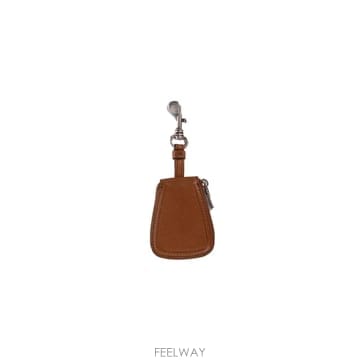 Miu Miu [W63]�̿�̿� 5TL6432IER F0046 ���� Ű�� ŰȦ�� PORTACHIAVI[W63]�̿�̿� 5TL6432IER F0046 ���� Ű�� ŰȦ�� PORTAC