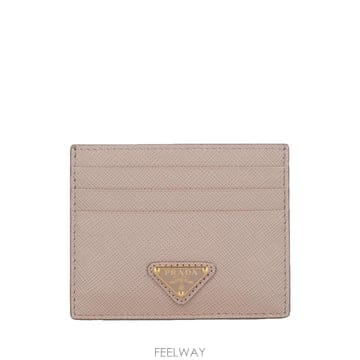 PRADA [W63]����� 1MC025QHH F0236 ���� ���� ���� ī������ PORTAFOGLI[W63]����� 1MC025QHH F0236 ���� ���� ���� ī������ PO