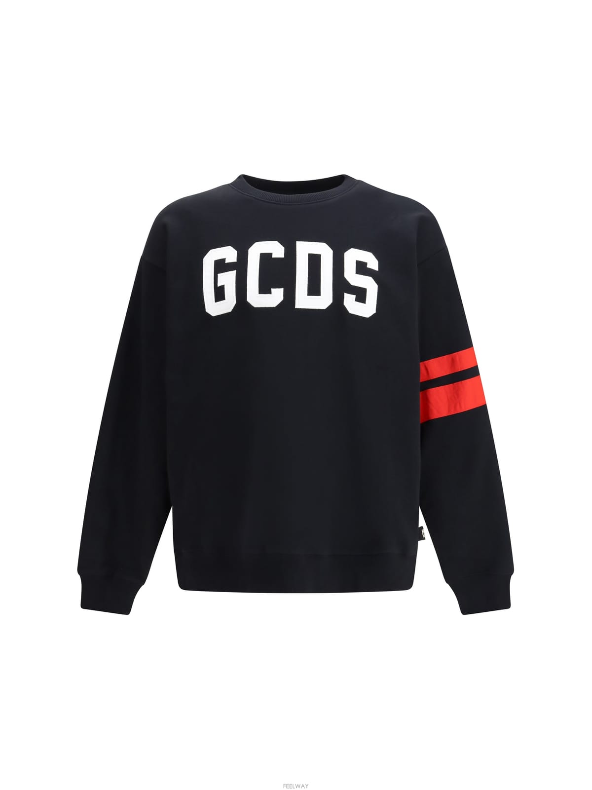 GCDS [B1] �����𿡽� Z0MLQE142F004 ������ ����Ʈ���� ���� Z0MLQE142F004999R[B1] �����𿡽� Z0MLQE142F004 ������ ����Ʈ���� ���� Z