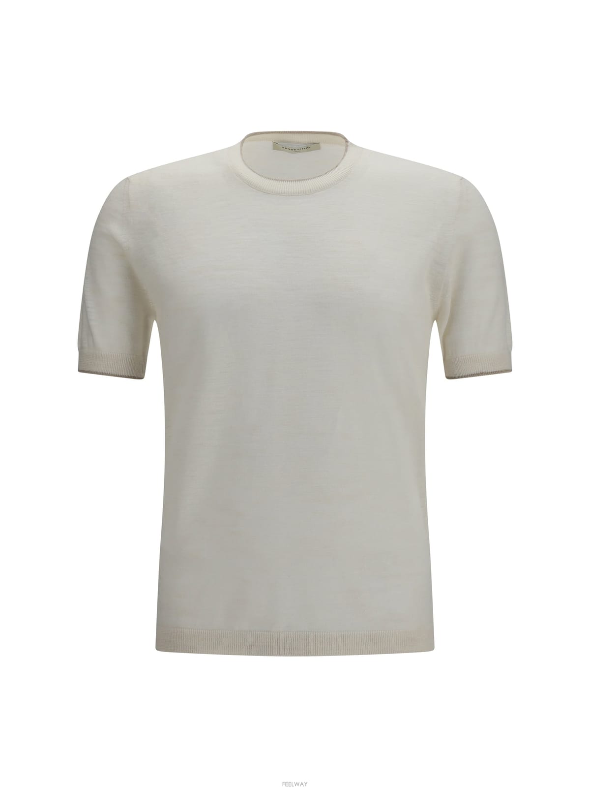 | Other Brand | [B1] ��轺�ʵ� 203CD019 Ƽ���� ž ���� 203CD0199149[B1] ��轺�ʵ� 203CD019 Ƽ���� ž ���� 203CD0199149