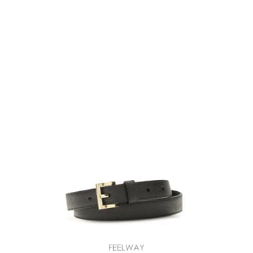 PRADA [K68]����� 1CC618053 F0002 ���� ��Ʈ �㸮�� ������� ���ں�Ʈ Saffiano leathe[K68]����� 1CC618053 F0002 ���� ��Ʈ �㸮�� ������� 