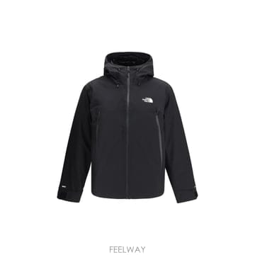 THE NORTH FACE [K68]�� �뽺���̽� NF0A88WDKX71 BLACK ���� �ٿ����� �е� �ٿ��Ʈ ��ī M TNF RA[K68]�� �뽺���̽� NF0A88WDKX71 BLACK ���� �ٿ����� ��