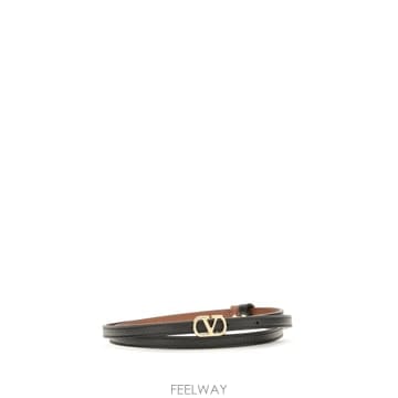 Valentino [K68]�߷�Ƽ�� ����ٴ� 9W2T0SX5ZDM DRN ���� ��Ʈ �㸮�� ������� ���ں�Ʈ Reversibl[K68]�߷�Ƽ�� ����ٴ� 9W2T0SX5ZDM DRN ���� ��Ʈ �㸮