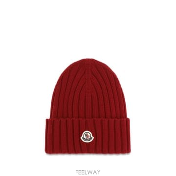 Moncler [K68]��Ŭ���� L20933B00036A9327 456 ���� ���� ����� �Ӹ��� ����� �Ӹ��� Wool [K68]��Ŭ���� L20933B00036A9327 456 ���� ���� ����� 