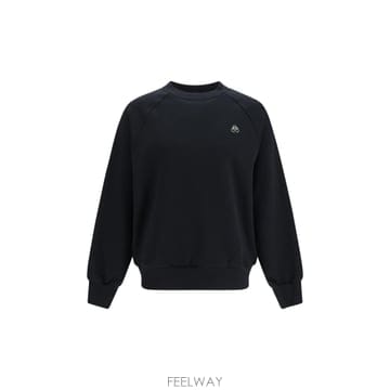 [K68]무스너클 M36MS637 292 남성 맨투맨 스웨트셔츠 후드 YUL crewneck Sweatshi