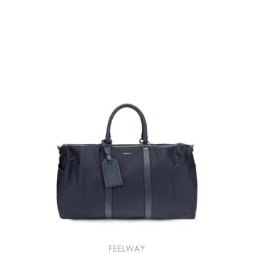 Kiton [K68]Ű�� UBA0158N0127002 BLUNAVY ���� ĳ���� ���డ�� ���ù� ���˵�� Leather[K68]Ű�� UBA0158N0127002 BLUNAVY ���� ĳ���� ���డ��