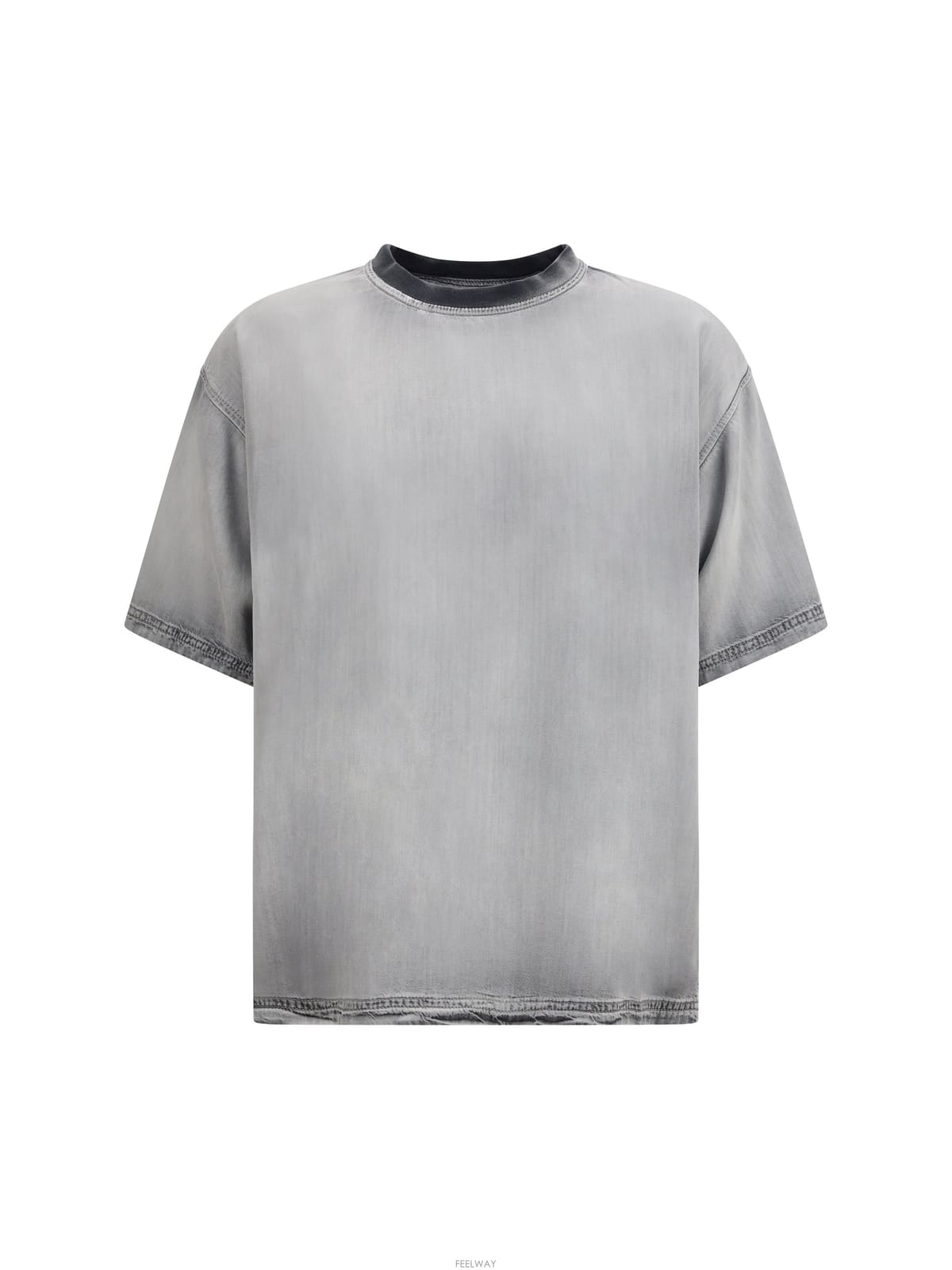 Diesel [B1] ���� A23849068WG Ƽ���� ž ���� A23849068WG02[B1] ���� A23849068WG Ƽ���� ž ���� A23849068WG02