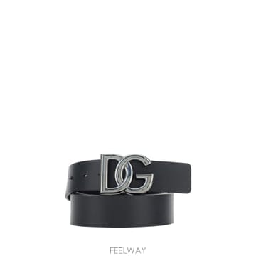 Dolce&Gabbana [K68]��ü�ذ��ٳ� BC4644AX622 8V363 ���� ��Ʈ �㸮�� ������� Tosca Belt[K68]��ü�ذ��ٳ� BC4644AX622 8V363 ���� ��Ʈ �㸮�� 