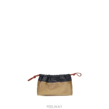 Pierre Hardy [K68]�ǿ����ϵ� VV09N NAVYCAMELR ���� Ŭ��ġ �Ŀ�ġ�� �̴Ϲ� Twin Clutch Bag[K68]�ǿ����ϵ� VV09N NAVYCAMELR ���� Ŭ��ġ �Ŀ�ġ�� 
