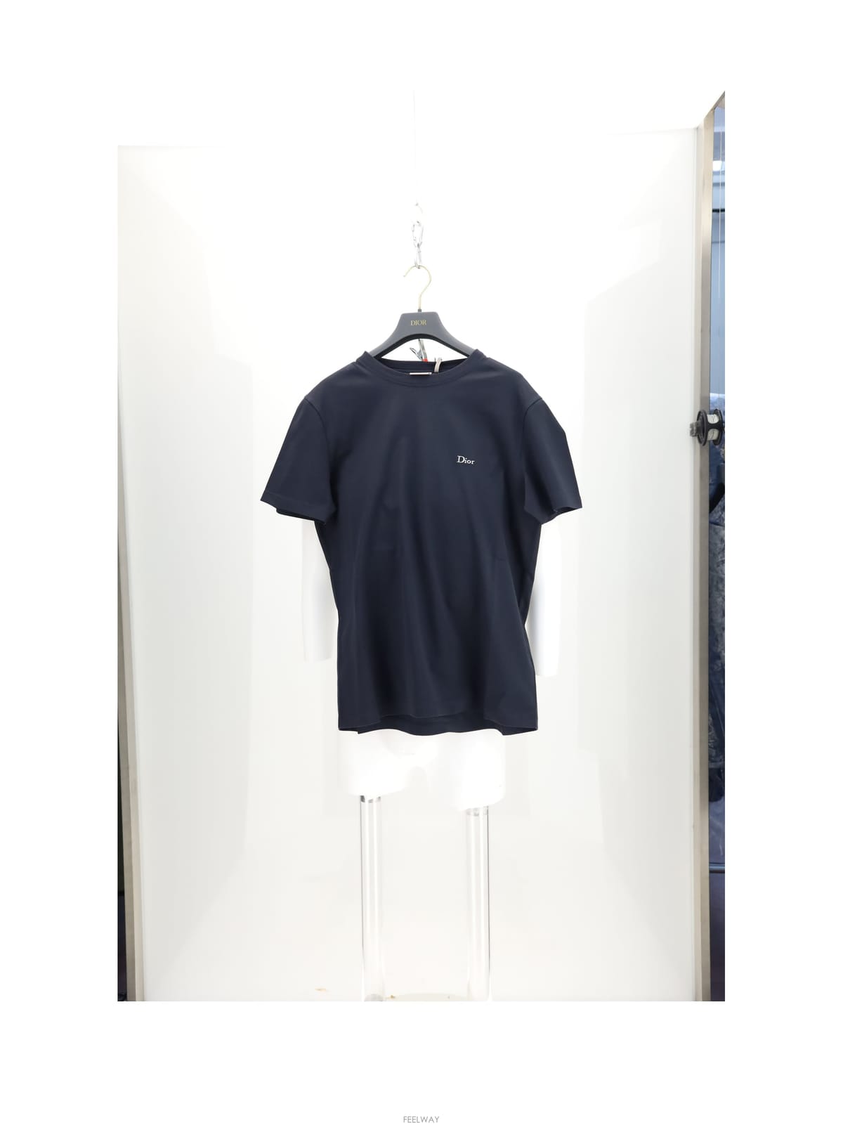 DIOR [B1] ��� �ȹ� 643J698A3C79 Ƽ���� ž ���� 643J698A3C79588[B1] ��� �ȹ� 643J698A3C79 Ƽ���� ž ���� 643J698A3C7