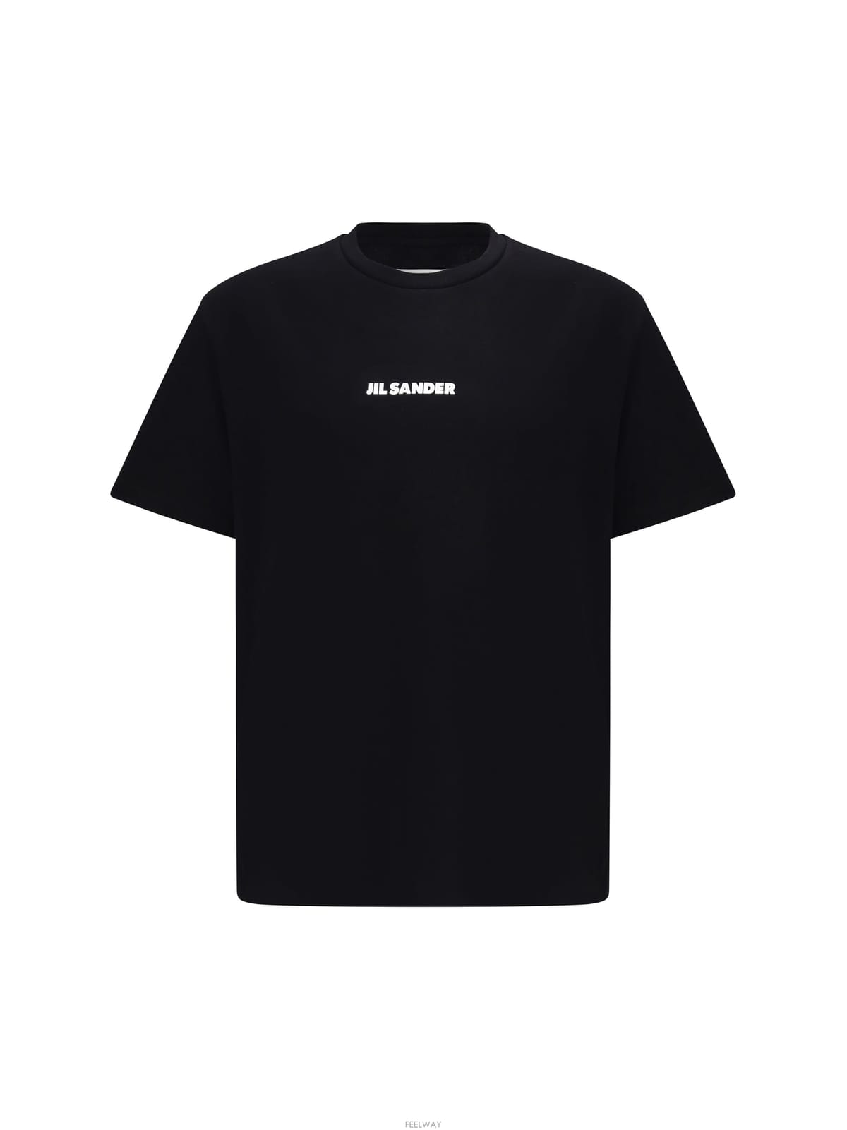 JIL SANDER [B1] ������ J22GC0237J20103 Ƽ���� ž ���� J22GC0237J20103001[B1] ������ J22GC0237J20103 Ƽ���� ž ���� J22GC0237J2