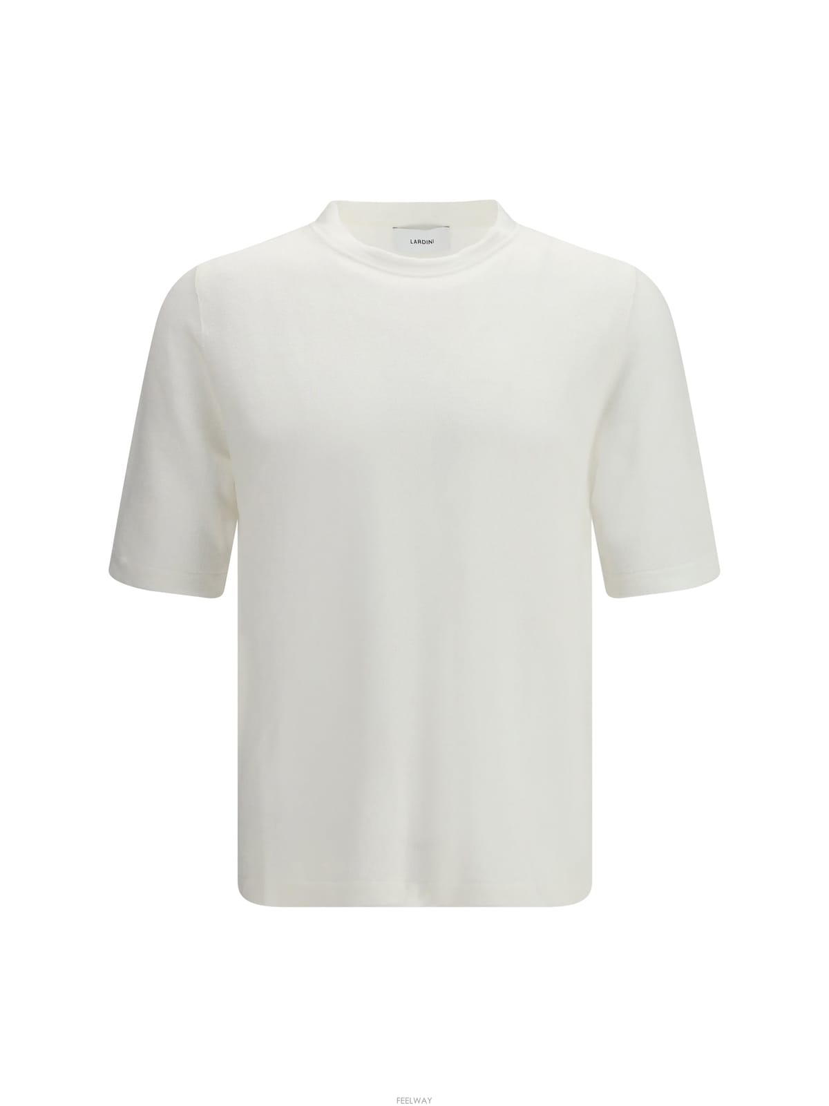 Lardini [B1] �󸣵�� PALTMC51PA66018 Ƽ���� ž ���� PALTMC51PA66018100[B1] �󸣵�� PALTMC51PA66018 Ƽ���� ž ���� PALTMC51P