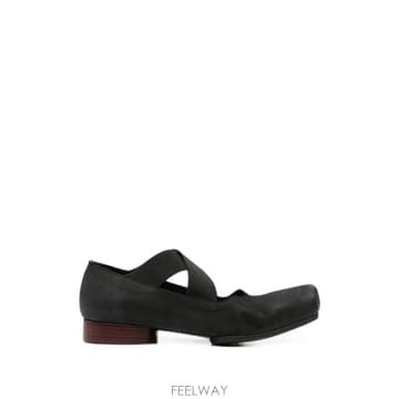 | Other Brand | [P13]UMA WANG US9006UW097 ���� �߷��������� �÷����� ��ȭ ���� �������� �ο�ž UMA [P13]UMA WANG US9006UW097 ���� �߷��������� �÷����� 