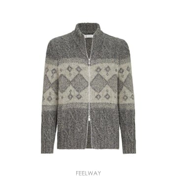 Brunello Cucinelli [P13]���ڷ� ��ġ�ڸ� MNX302506CGF85 ���� ��������� ���̳� ���� ����� Ǯ���� ���� ��Ʈ[P13]���ڷ� ��ġ�ڸ� MNX302506CGF85 ���� ��������� 