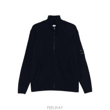 CP company [P13]CP���۴� RFCMKN708A110149A888 ���� ��������� ���̳� ���� ����� Ǯ���� ���� [P13]CP���۴� RFCMKN708A110149A888 ���� ��������� ��