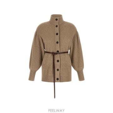 Brunello Cucinelli [P13]���ڷ� ��ġ�ڸ� M16750836C077 ���� ����� ��������� ���̳ذ���� ���尡��� ��Ʈ����[P13]���ڷ� ��ġ�ڸ� M16750836C077 ���� ����� ����