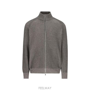Brunello Cucinelli [P13]���ڷ� ��ġ�ڸ� M22700506CDC15 ���� ��������� ���̳� ���� ����� Ǯ���� ���� ��Ʈ[P13]���ڷ� ��ġ�ڸ� M22700506CDC15 ���� ��������� 