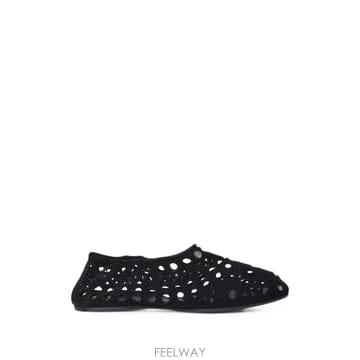 Alaia [P13]�˶��̾� AA3A1039I236999 ���� �߷��������� �÷����� ��ȭ ���� �������� �ο�ž ALAI[P13]�˶��̾� AA3A1039I236999 ���� �߷��������� �÷���